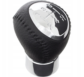 Mazda gałka zmiany biegów 5B