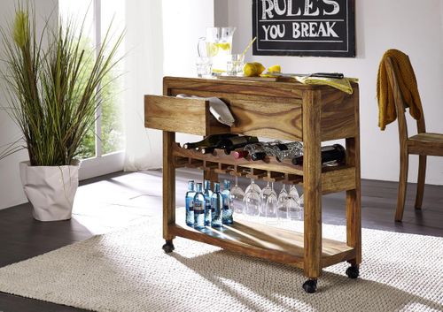 NEW YORK Półka 128 na Arena.pl