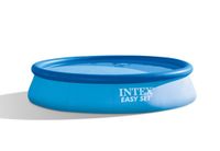 product-compare-59342703