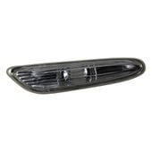 KIERUNKOWSKAZ PRZÓD LEWY BMW 1 E82 2007 2008 2009 2010 2011 2012 2013