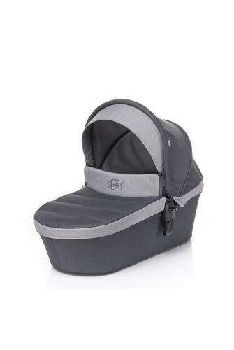 Wózek Cosmo 2w1 Navy Blue na Arena.pl