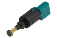 WŁĄCZNIK ŚWIATEŁ STOP RENAULT MEGANE II 2002 2003 2004 2005 2006 2007 2008