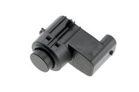 CZUJNIK PARKOWANIA TYŁ SKODA ROOMSTER 2006 2007