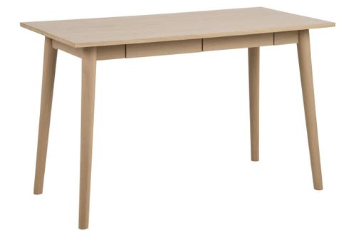Biurko Marte IPC747CSWELEO2BLK na Arena.pl