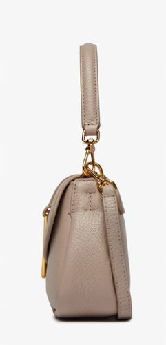 Coccinelle Torebka Coccinellehimma na Arena.pl