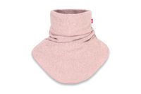 Broel GOLF LUTTAZZI na jesień tuba pudrowy róż