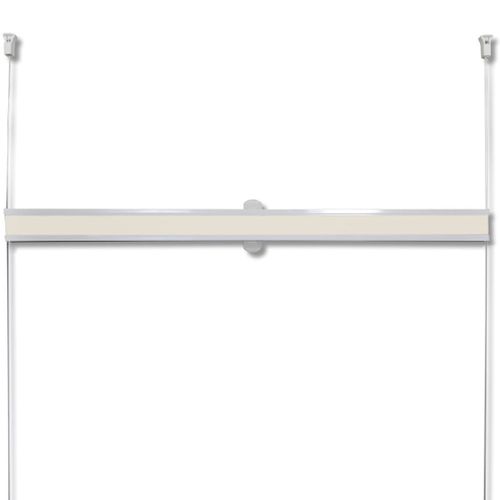 Roleta Plisowana (50X125Cm) na Arena.pl