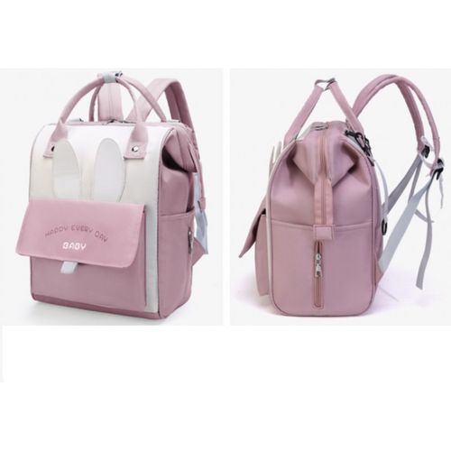 Torba, organizer do wózka plecak dla mamy PLM24 na Arena.pl