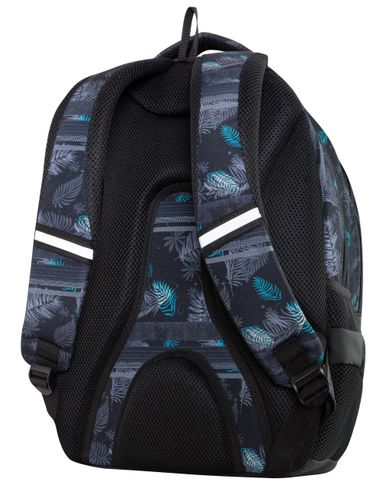 Coolpack-DRAFTER-Plecak-BLACK FOREST na Arena.pl