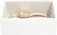 product-compare-59074059