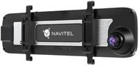 Kamera samochodowa Navitel MR450 Full HD/5,5"/160