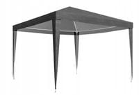 Poszycie Dach DO Pawilonu Ogrodowego 3x3m do Namiotu na Altanę Na Taras
