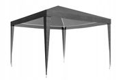 Poszycie Dach DO Pawilonu Ogrodowego 3x3m do Namiotu na Altanę Na Taras