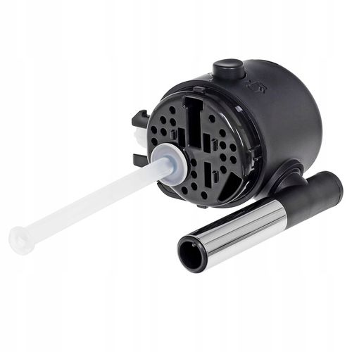 Pojemnik Zbiornik Karafka na Mleko do Ekspresu DeLonghi Magnifica Evo Start na Arena.pl