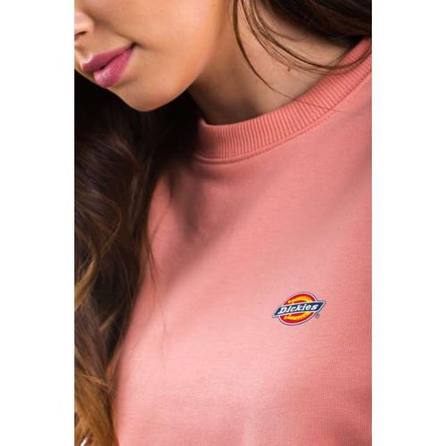 Dickies SEABROOK r.S na Arena.pl