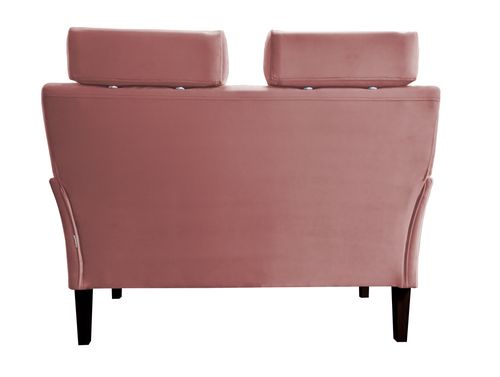 Sofa DENVER nogi venge MG58 na Arena.pl