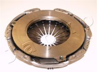 Japko 70415 Tarcza dociskowa sprzęgła