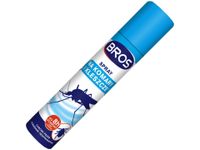 Spray na komary i kleszcze Bros 90ml Bros 003