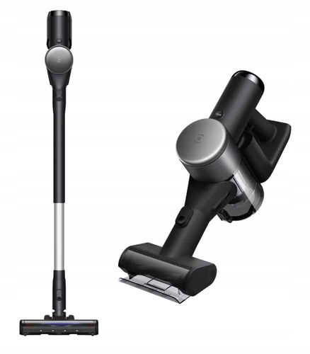 ECOVACS Zestaw Zero Tangle Brush do X2 COMBO na Arena.pl
