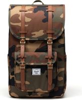 Plecak Herschel Little America 30L