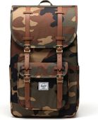 Plecak Herschel Little America 30L