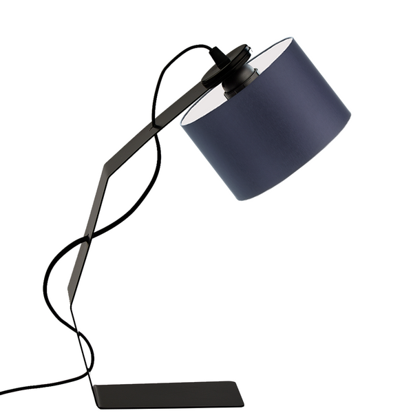 Nowoczesna lampka nocna HAGA zdjęcie 14