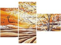 product-compare-58640581