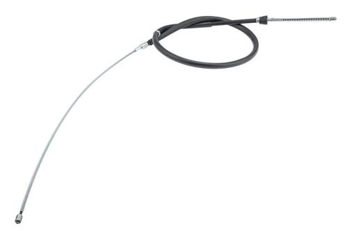 LINKA HAMULCA RĘCZNEGO PRAWA SEAT CORDOBA 2006 2007 2008 2009 na Arena.pl