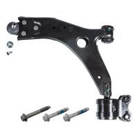 Wahacz zawieszenia LEWY PRZÓD Ford Focus C-MAX I 2003 2004 2005 2006 2007