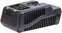 2X SZYBKA ŁADOWARKA DO AKUMULATORÓW BATERII 4A 20V 100W UNIWERSALNA STALCO