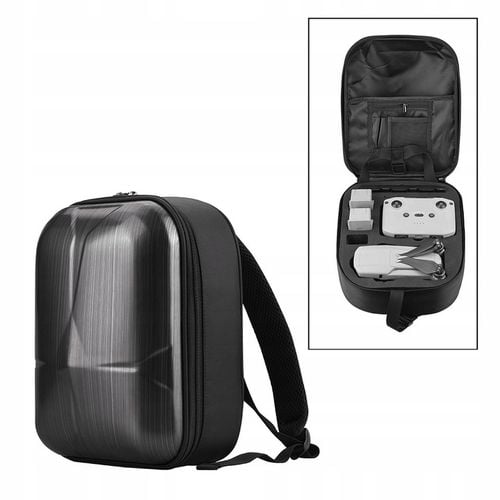 Torba na ramię do Mavic Air 2 / 2S, kompatybilna z dronem DJI Mavic Air na Arena.pl