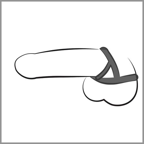 Tpr Ring na Arena.pl