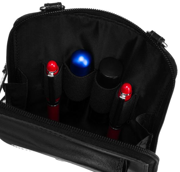 torba skózana 4822-sb-4677 black zdjęcie 7