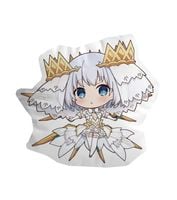 Poduszka Chibi Date A Live - Origami Tobiichi