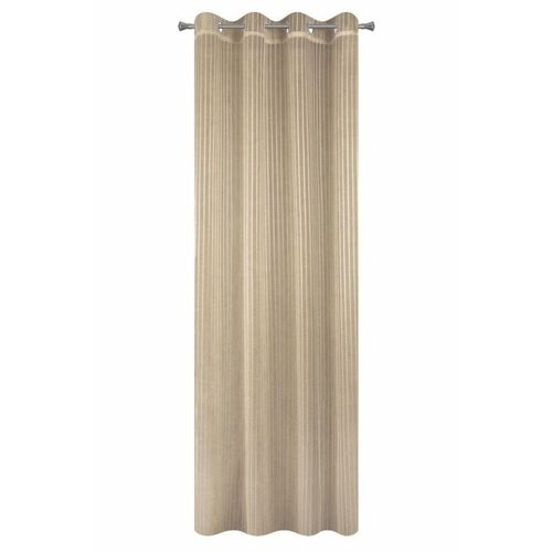 FIR/ABIGAIL2/CAP 140X250 PRZEL na Arena.pl