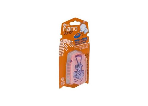 Hexbug Junior nano Ast. na Arena.pl
