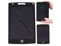 Tablet graficzny do rysowania znikopis tablica xl