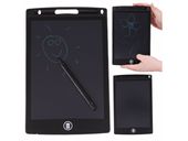 Tablet graficzny do rysowania znikopis tablica xl