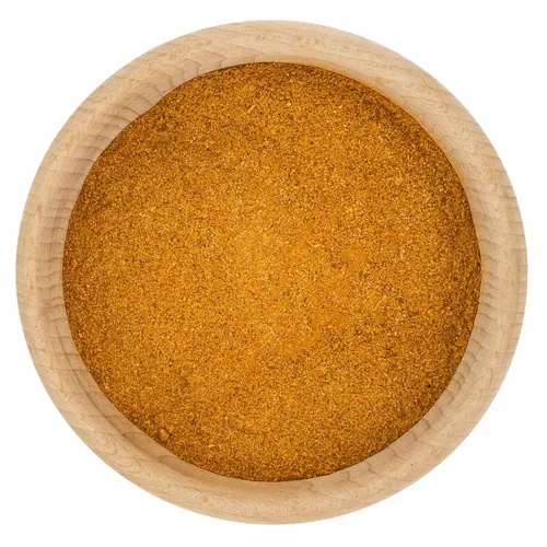 Przyprawa do drobiu 200g na Arena.pl