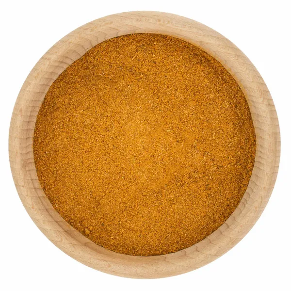 Przyprawa do drobiu 200g zdjęcie 2