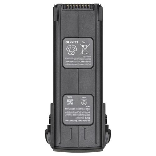 akumulator bateria dji mavic 3 enterprise c1 na Arena.pl