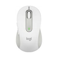 Myszka Logitech M650 Biała