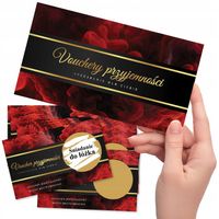 product-compare-59146125