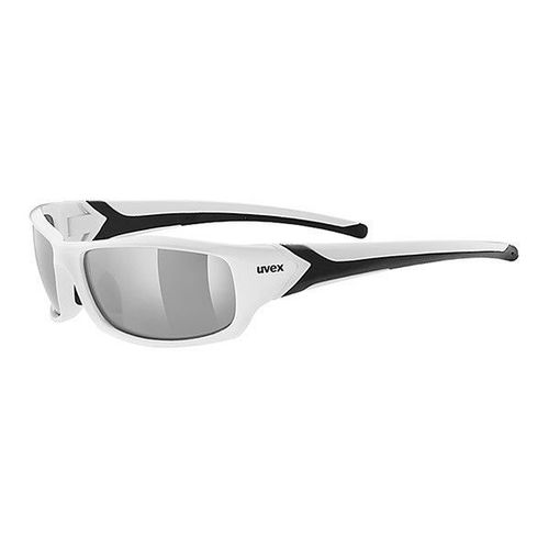 Okulary Uvex SGL 211 Polavision na Arena.pl