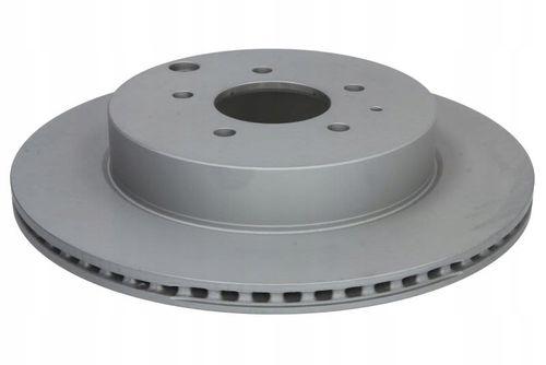 TARCZA HAM TYL 325X18 V ATE na Arena.pl
