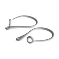 uchwyty MKF-P-022 do słuchawek bezprzewodowych