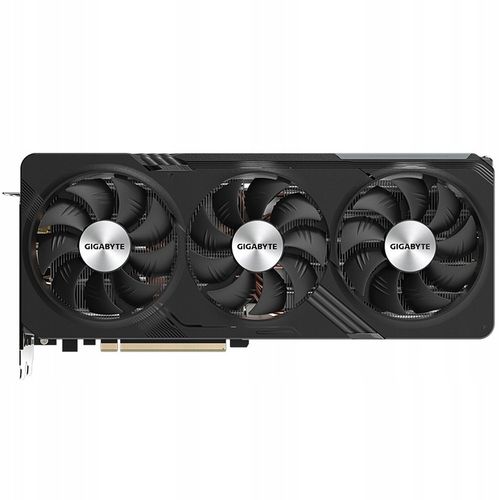 Karta GIGABYTE Radeon RX 7800 XT GAMING OC 16G na Arena.pl