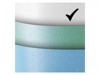 Karton Ozdobny Marmur Biały 220G/M2 (20) 1777