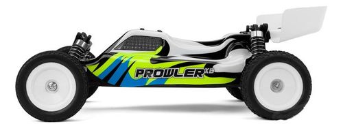 Himoto Buggy Prowler XB 1:12 na Arena.pl