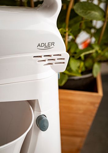 AD 4202 Mikser z mis zdjęcie 6